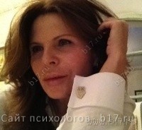 Обложка для статьи: Агрессия в соцсетях
