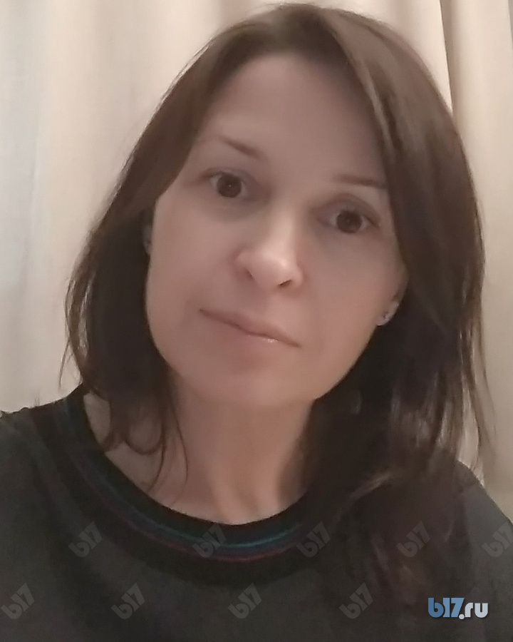 Обложка для статьи: Возможности психологического консультирования в Интернете