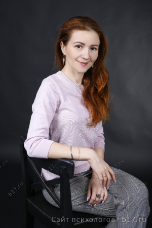 Обложка для статьи: Вопросы о болезни: как быть? что делать? и кто виноват?