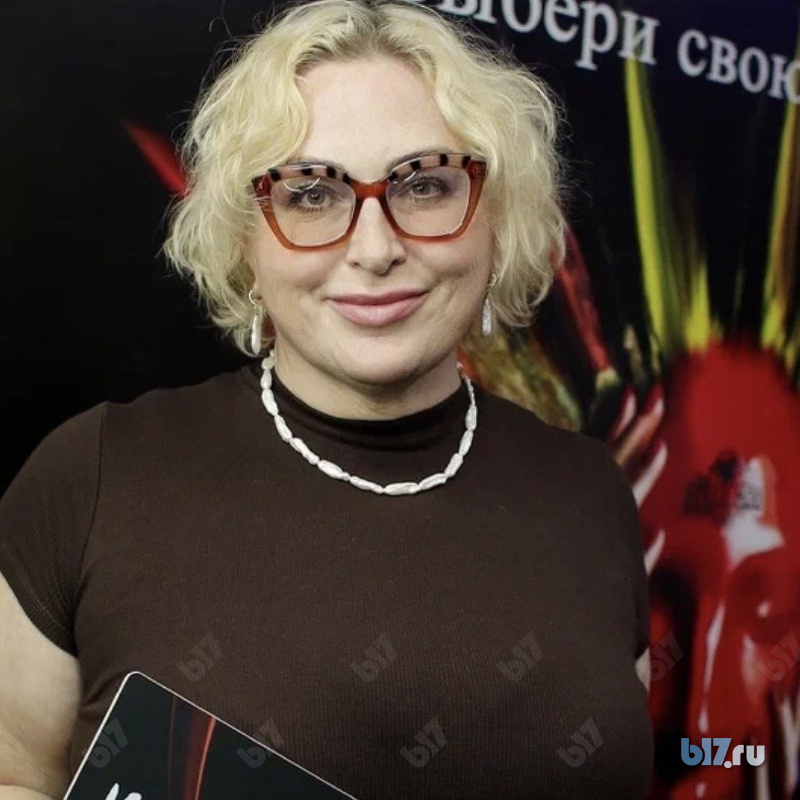 Обложка для статьи: Я плаваю в трансе