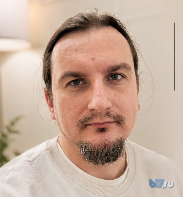Обложка для статьи: Этапы успешного преодоления проблемной ситуации