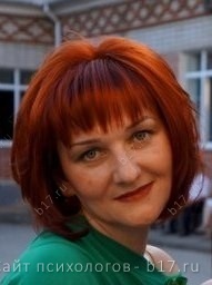 Обложка для статьи: Как приобрести жизненный опыт,