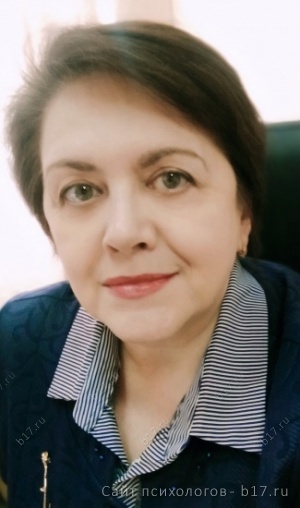 Обложка для статьи: Использование технологии функционального биоуправления в работе психолога.