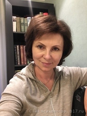 Обложка для статьи: КАК поймать за хвост ЖАР-ПТИЦУ под названием уверенность в себе?