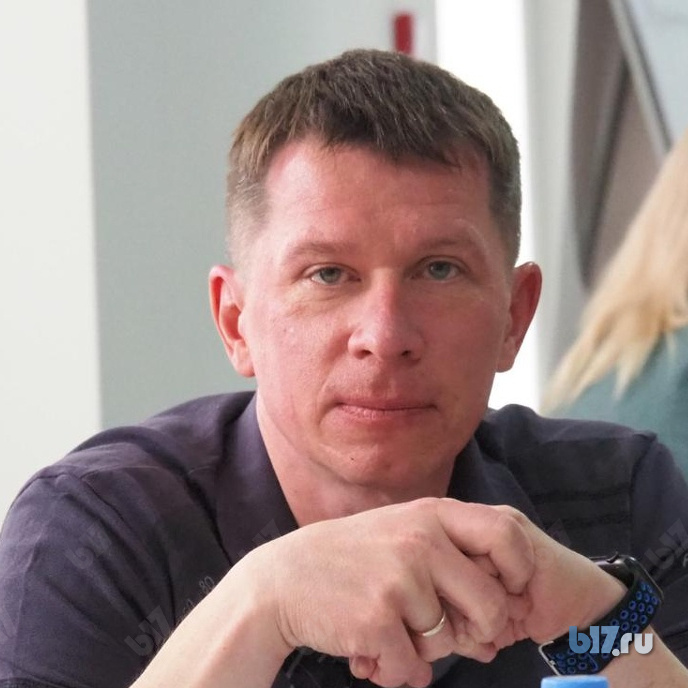 Обложка для статьи: Психологическая зависимость и пути решения проблемы