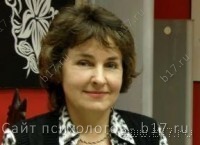 Обложка для статьи: Секреты успешной самореализации в профессиональной сфере Чать 1.