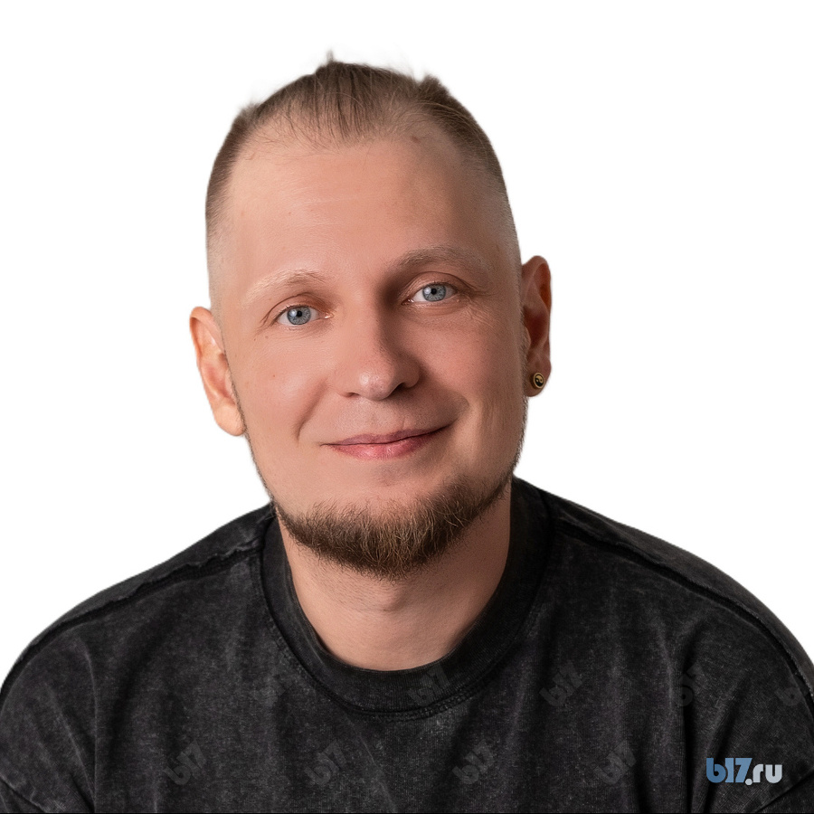 Обложка для статьи: Как преодолеть боль расставания, разрыва отношений