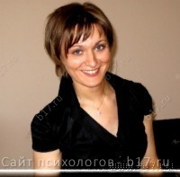 Обложка для статьи: Устранение   страхов у детей с помощью арт -терапии