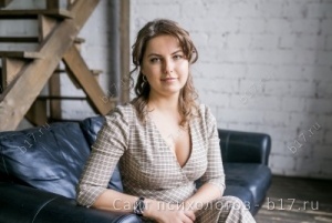 Обложка для статьи: Ох уж эти детки