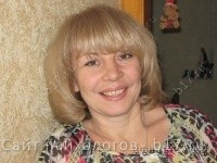 Обложка для статьи: А.Лэнгле. Отчаяние и бессилие: есть ли выход?