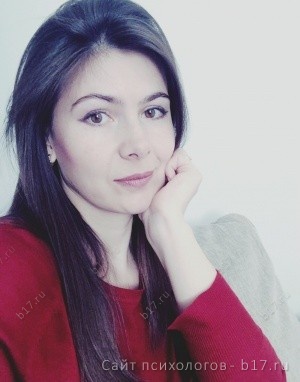 Обложка для статьи: Детская агрессия: что делать родителям