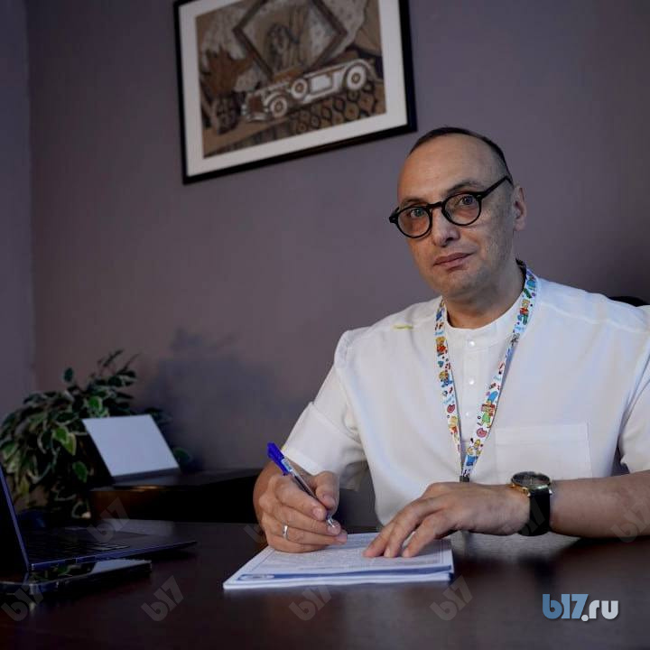 Обложка для статьи: Психофизиологические причины ведущие к снижению эффективности управления автотранспортным средством