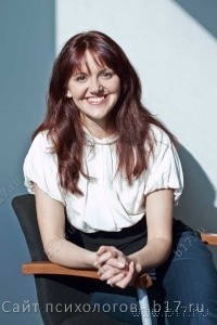 Обложка для статьи: Советы родителям: как бороться с детскими страхами и кошмарами