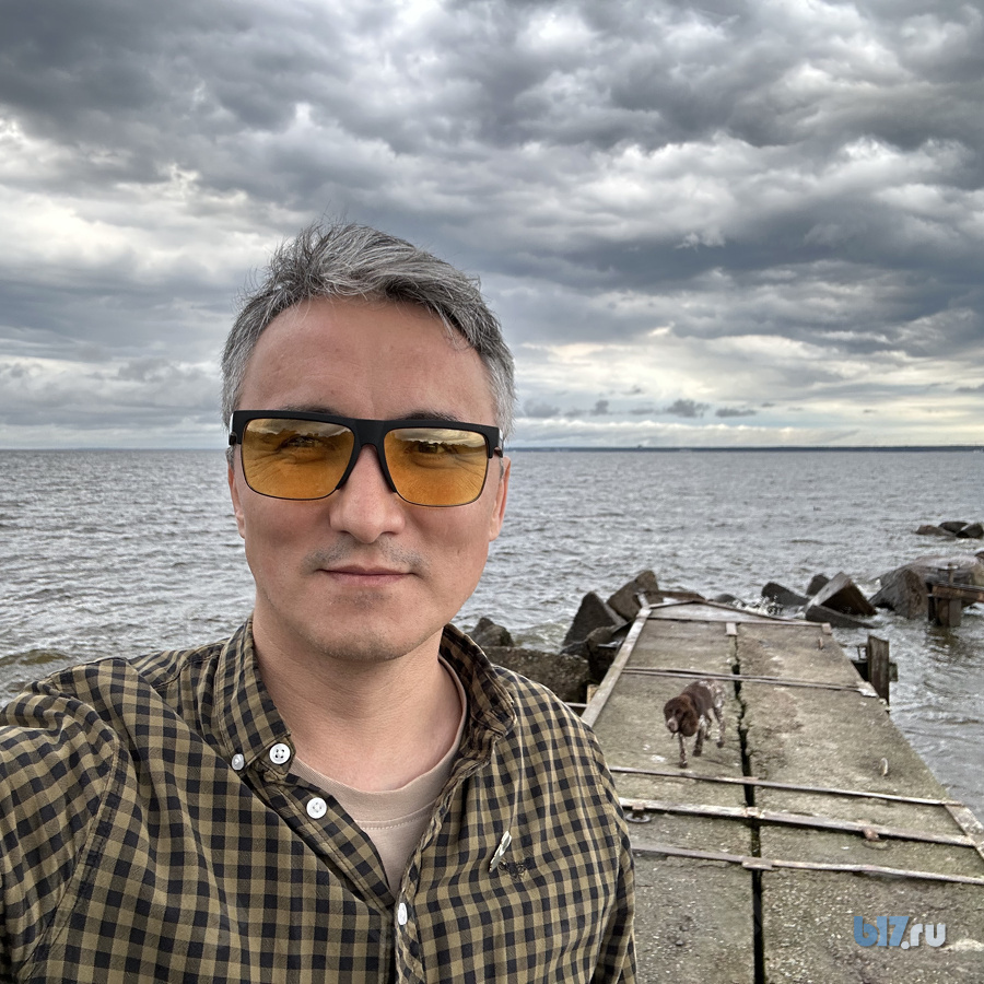 Обложка для статьи: Динамическая модель ревности: концептуальные, клинические и функциональные аспекты