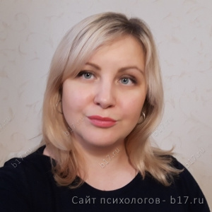 Обложка для статьи: Измена мужа или жены: помощь психолога