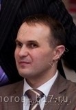 Обложка для статьи: Построение жизненной перспективы в терапии опустошенности, экзистенциального вакуума и зависимостей