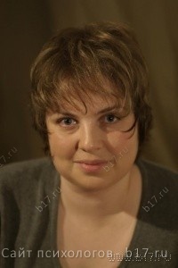 Обложка для статьи: Мазохистические черты или самодеструктивное поведение