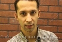 Обложка для статьи: Осознанность во сне. Как поставить себе на вооружение сон?