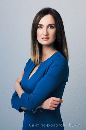 Обложка для статьи: О том, где я нашла Любовь.