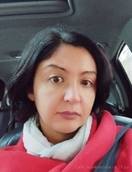 Обложка для статьи: Трудности в близких отношениях. Как может помочь психоанализ?