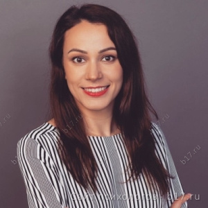 Обложка для статьи: Почему любящим людям, порой, так сложно бывает договориться друг с другом в конфликтной ситуации?