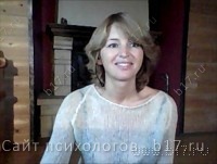 Обложка для статьи: Диалог на тему: Мне важно отстоять свою точку зрения