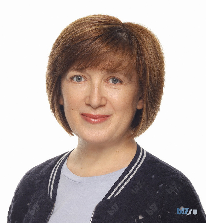 Обложка для статьи: Разукрась свою жизнь! Цветотерапия.