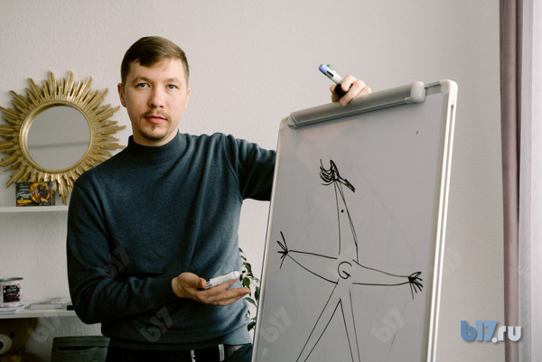 Обложка для статьи: Часто возникающие вопросы о работе психолога