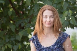Обложка для статьи: Как пробежать марафон со сломанной ногой или почему таймменеджмент не работает (статья для мам).