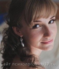Обложка для статьи: Русский оптимизм