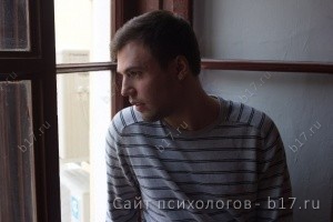 Обложка для статьи: Возвращение к своей идентичности. Статья вторая. Родительское напутствие