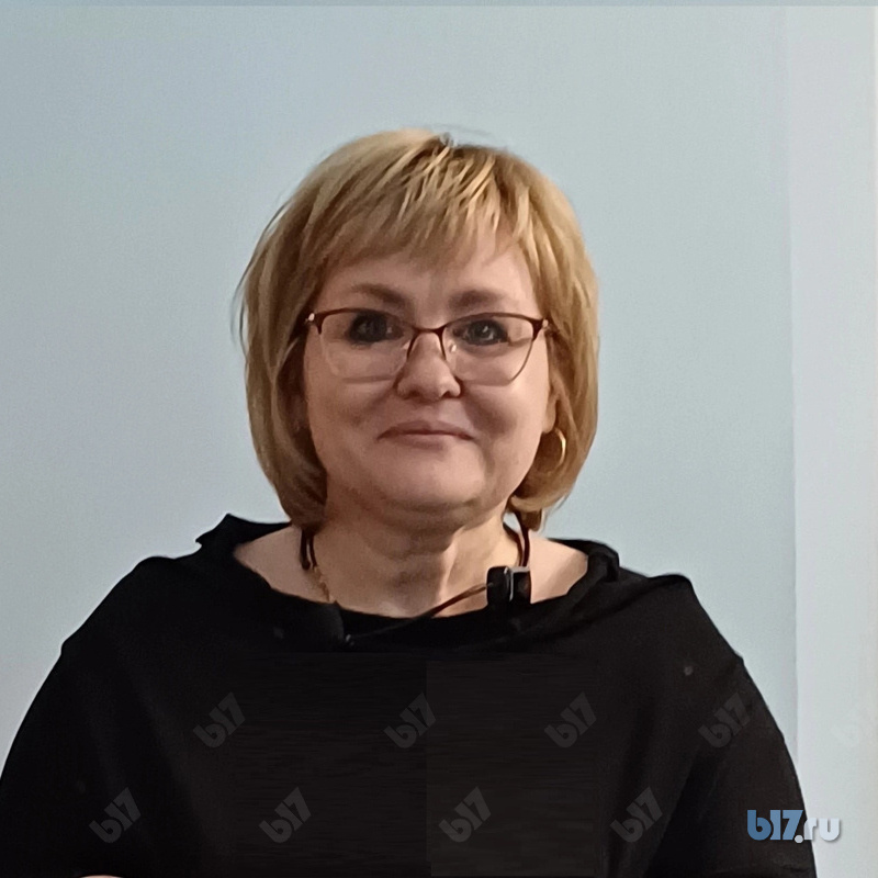 Обложка для статьи: Комментарий для журнала 