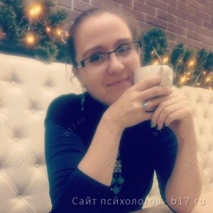 Обложка для статьи: Беспорядок как… ресурс?