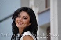 Обложка для статьи: Как избежать измен?
