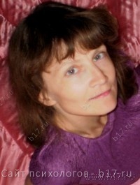 Обложка для статьи: Вы тоже саботируете собственный успех?