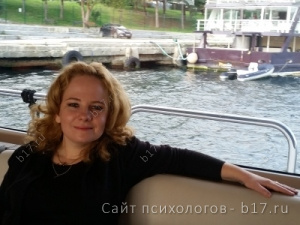 Обложка для статьи: Детская грубость