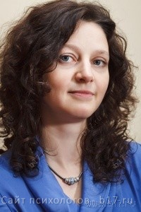 Обложка для статьи: Стремление к идеалу vs. Внимание к себе