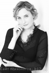 Обложка для статьи: Воспитание дошкольника - это легко. 3 простых шага к результату.
