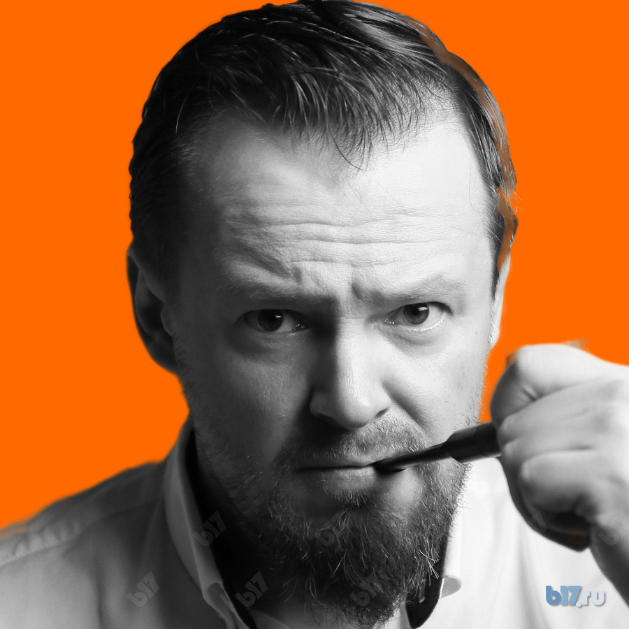 Обложка для статьи: Отпуск с женой: отдыхать нельзя работать! Эффектные способы вернуться из отпуска отдохнувшим.