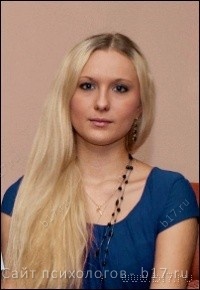Обложка для статьи: Психогенная импотенция: миф или реальность?