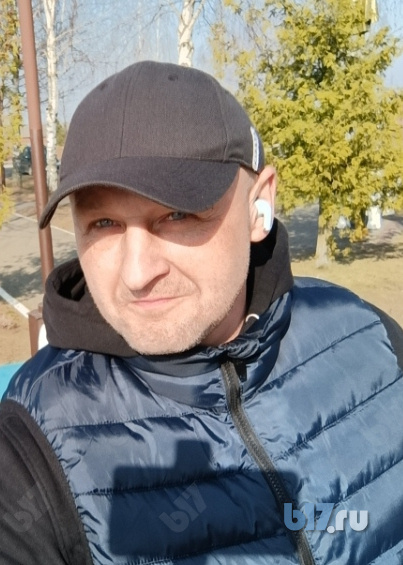 Обложка для статьи: Здоровый внутренний монолог
