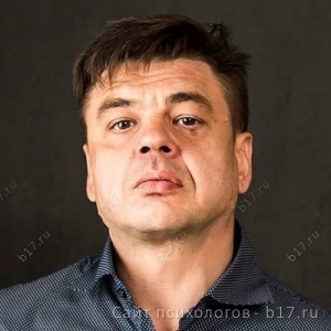 Обложка для статьи: Психотерапевтическая группа