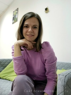 Обложка для статьи: Как избавиться от ТРЕВОГИ? ТРЕВОГА – обратная сторона ИНТЕРЕСА.