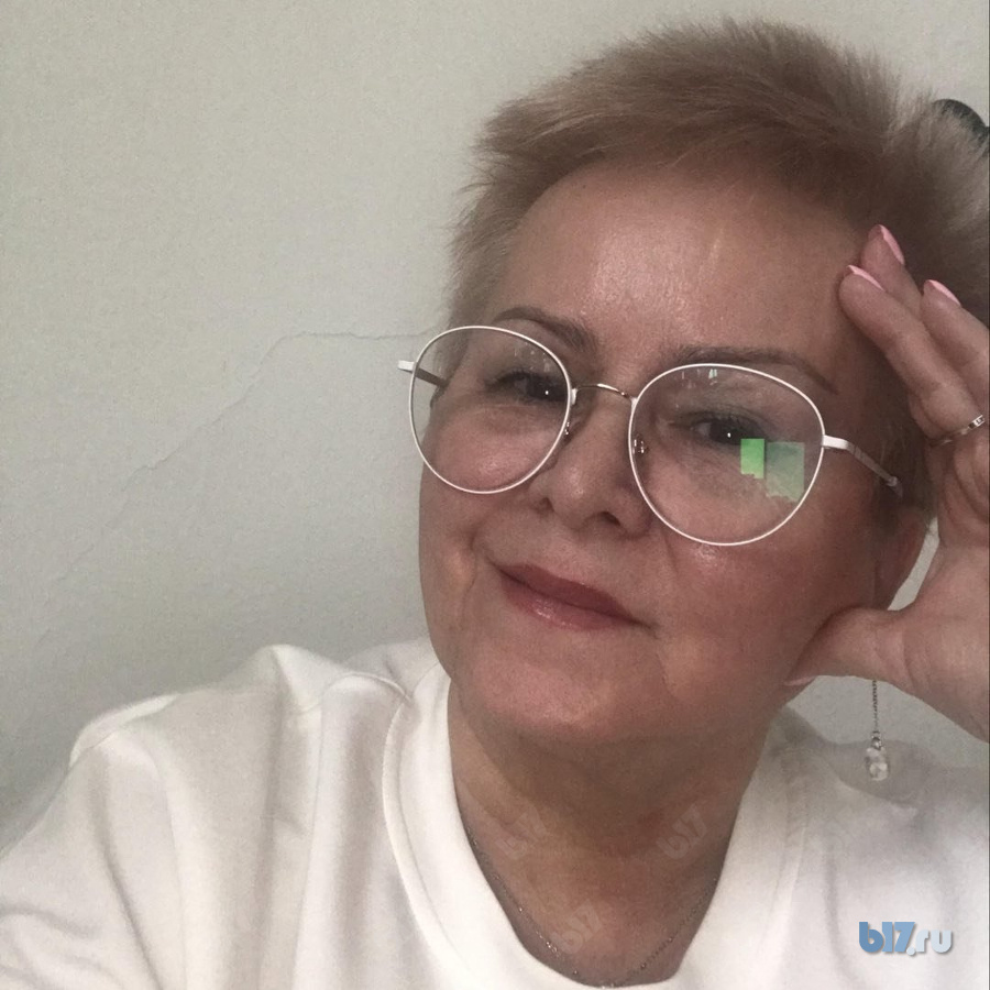 Обложка для статьи: Про два Королевства