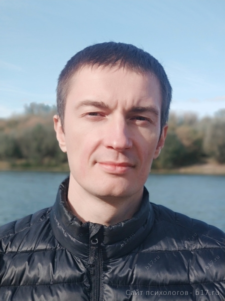 Обложка для статьи: Зависимое (аддиктивное) поведение подростков
