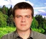Обложка для статьи: Важное при работе с подсознанием.