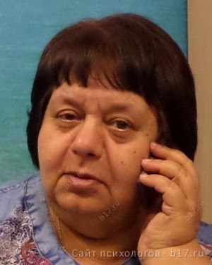 Обложка для статьи: Что такое душевное и психологическое здоровье и зачем оно нам нужно?