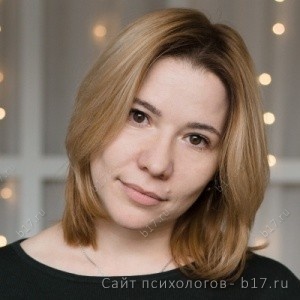 Обложка для статьи: 