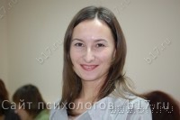 Обложка для статьи: Забытое 80/20 Снова Приносит Пользу