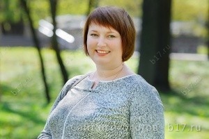 Обложка для статьи: Сложно быть человеком